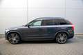 Volvo XC90 2.0 T8 Recharge R-Design Gris - thumbnail 3