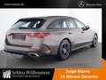 Mercedes-Benz E 300 de T AMG/Night/LED/AHK/Fahrass/Superscreen Braun - thumbnail 7