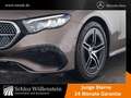 Mercedes-Benz E 300 de T AMG/Night/LED/AHK/Fahrass/Superscreen Braun - thumbnail 3