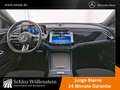 Mercedes-Benz E 300 de T AMG/Night/LED/AHK/Fahrass/Superscreen Braun - thumbnail 6