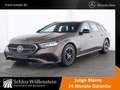 Mercedes-Benz E 300 de T AMG/Night/LED/AHK/Fahrass/Superscreen Braun - thumbnail 1