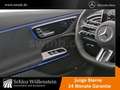 Mercedes-Benz E 300 de T AMG/Night/LED/AHK/Fahrass/Superscreen Braun - thumbnail 4