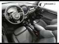 MINI Cooper S Cabrio 2.0 Cooper S Classic Cabrio Verde - thumbnail 10