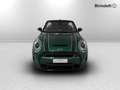 MINI Cooper S Cabrio 2.0 Cooper S Classic Cabrio Verde - thumbnail 5
