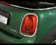 MINI Cooper S Cabrio 2.0 Cooper S Classic Cabrio Verde - thumbnail 31