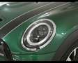 MINI Cooper S Cabrio 2.0 Cooper S Classic Cabrio Verde - thumbnail 30