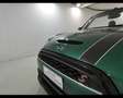 MINI Cooper S Cabrio 2.0 Cooper S Classic Cabrio Verde - thumbnail 28