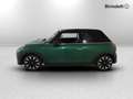 MINI Cooper S Cabrio 2.0 Cooper S Classic Cabrio Verde - thumbnail 7