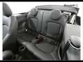 MINI Cooper S Cabrio 2.0 Cooper S Classic Cabrio Verde - thumbnail 17