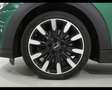 MINI Cooper S Cabrio 2.0 Cooper S Classic Cabrio Verde - thumbnail 9