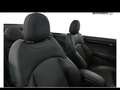 MINI Cooper S Cabrio 2.0 Cooper S Classic Cabrio Verde - thumbnail 27