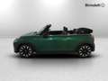 MINI Cooper S Cabrio 2.0 Cooper S Classic Cabrio Verde - thumbnail 6