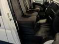 Peugeot Boxer 330 L4H2 Mixto Pro BlueHDi 130 / 7-Sitzer Weiß - thumbnail 8
