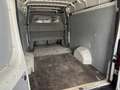 Peugeot Boxer 330 L4H2 Mixto Pro BlueHDi 130 / 7-Sitzer Weiß - thumbnail 10