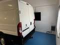 Peugeot Boxer 330 L4H2 Mixto Pro BlueHDi 130 / 7-Sitzer Weiß - thumbnail 5