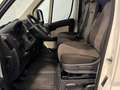Peugeot Boxer 330 L4H2 Mixto Pro BlueHDi 130 / 7-Sitzer Weiß - thumbnail 6