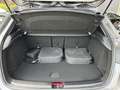 Mercedes-Benz A 250 e PHEV 11,6kWh Aut. AMG-LINE Gris - thumbnail 13