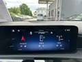 Mercedes-Benz A 250 e PHEV 11,6kWh Aut. AMG-LINE Gris - thumbnail 27