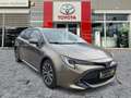 Toyota Corolla Touring Sports 2.0 Hybrid Club ACC*DAB Bronze - thumbnail 6