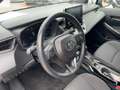 Toyota Corolla Touring Sports 2.0 Hybrid Club ACC*DAB Bronce - thumbnail 8