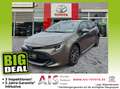 Toyota Corolla Touring Sports 2.0 Hybrid Club ACC*DAB Bronze - thumbnail 1