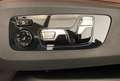 BMW X7 M50d Standhzg AHK Night Vision ACC DA+ PA+ Mavi - thumbnail 18