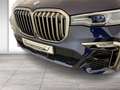 BMW X7 M50d Standhzg AHK Night Vision ACC DA+ PA+ Niebieski - thumbnail 6