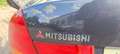 Mitsubishi Carisma GDI LX Gri - thumbnail 11