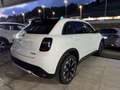 Fiat 600 Hybrid 110 CV DCT MHEV La Prima Blanco - thumbnail 6