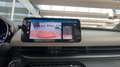 Fiat 600 Hybrid 110 CV DCT MHEV La Prima Blanco - thumbnail 2