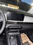 Fiat 600 Hybrid 110 CV DCT MHEV La Prima Blanco - thumbnail 5