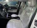 Fiat 600 Hybrid 110 CV DCT MHEV La Prima Blanco - thumbnail 4