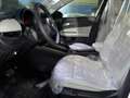 Fiat 600 Hybrid 110 CV DCT MHEV La Prima Blanco - thumbnail 3