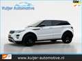 Land Rover Range Rover Evoque 2.2 SD4 4WD Dynamic Automaat Wit - thumbnail 1
