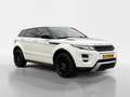 Land Rover Range Rover Evoque 2.2 SD4 4WD Dynamic Automaat Wit - thumbnail 4