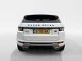 Land Rover Range Rover Evoque 2.2 SD4 4WD Dynamic Automaat Wit - thumbnail 6