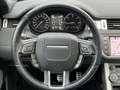 Land Rover Range Rover Evoque 2.2 SD4 4WD Dynamic Automaat Wit - thumbnail 16