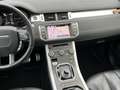 Land Rover Range Rover Evoque 2.2 SD4 4WD Dynamic Automaat Wit - thumbnail 12