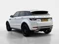 Land Rover Range Rover Evoque 2.2 SD4 4WD Dynamic Automaat Wit - thumbnail 2