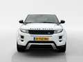 Land Rover Range Rover Evoque 2.2 SD4 4WD Dynamic Automaat Wit - thumbnail 5