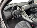 Land Rover Range Rover Evoque 2.2 SD4 4WD Dynamic Automaat Wit - thumbnail 8