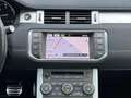 Land Rover Range Rover Evoque 2.2 SD4 4WD Dynamic Automaat Wit - thumbnail 13