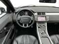 Land Rover Range Rover Evoque 2.2 SD4 4WD Dynamic Automaat Wit - thumbnail 9