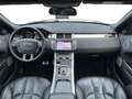 Land Rover Range Rover Evoque 2.2 SD4 4WD Dynamic Automaat Wit - thumbnail 10