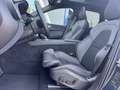 Volvo XC60 2.0 T6 Plug-in hybrid AWD Plus Dark LONGE RANGE 39 Bleu - thumbnail 16