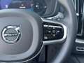 Volvo XC60 2.0 T6 Plug-in hybrid AWD Plus Dark LONGE RANGE 39 Bleu - thumbnail 20