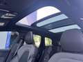 Volvo XC60 2.0 T6 Plug-in hybrid AWD Plus Dark LONGE RANGE 39 Bleu - thumbnail 7