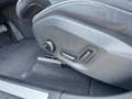 Volvo XC60 2.0 T6 Plug-in hybrid AWD Plus Dark LONGE RANGE 39 Bleu - thumbnail 15