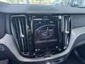 Volvo XC60 2.0 T6 Plug-in hybrid AWD Plus Dark LONGE RANGE 39 Bleu - thumbnail 33