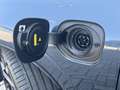Volvo XC60 2.0 T6 Plug-in hybrid AWD Plus Dark LONGE RANGE 39 Bleu - thumbnail 9